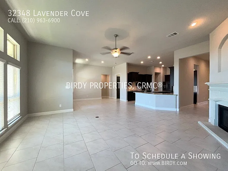 32348 Lavender Cv — Photo 19