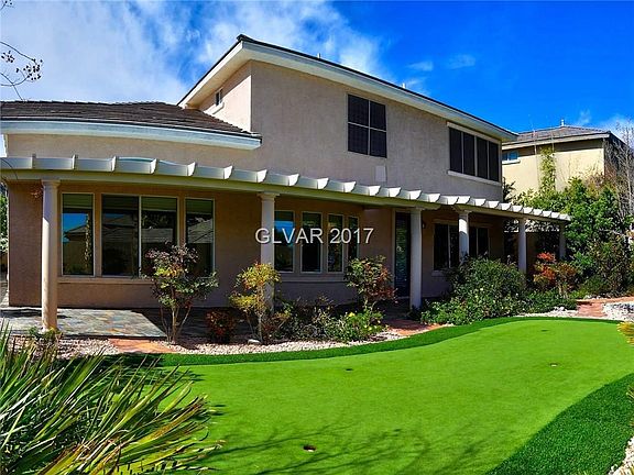 4th image of 3662 Coventry Gardens Dr