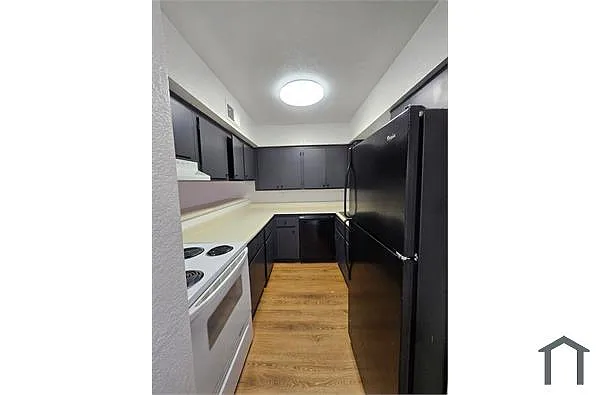 Building Photo - 2650 E McKellips Rd #237