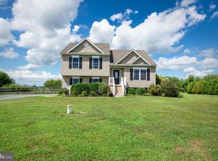 142 Church Meadow Ct, Chestertown, MD 21620