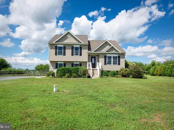 142 Church Meadow Ct, Chestertown, MD 21620