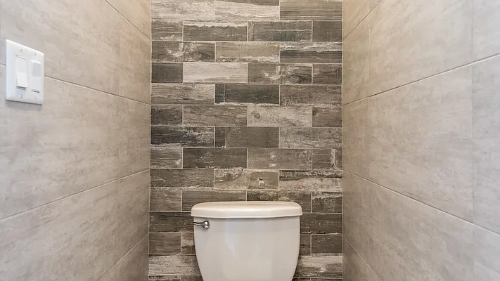 Rented by Nooklyn NYC LLC | media 21