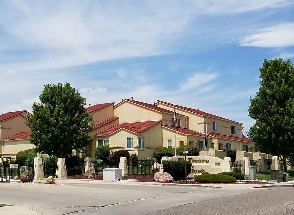 1st image of 4149 Outlook Blvd