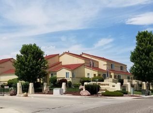 4149 Outlook Blvd, Pueblo, CO 81008