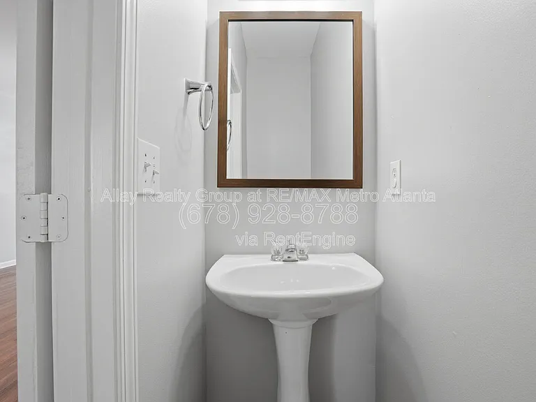 648 Providence Pl SW #37 — Photo 12
