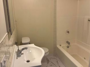 111 Jackson St APT 1, Batavia, NY 14020