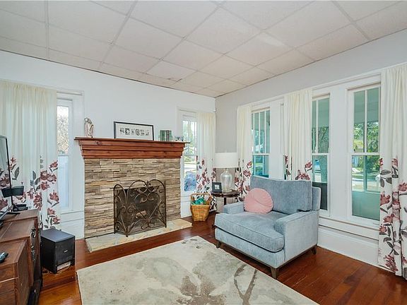 5th image of 1232 Woodlawn Ter