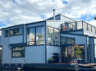 2235 Fairview Ave E APT 10, Seattle, WA 98102