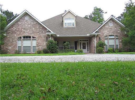4th image of 17232 Saint Gertrude Dr