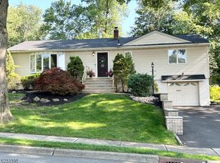 18 Seminole Ave, Wayne, NJ 07470