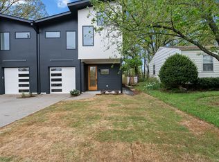 707 Colleton Rd, Raleigh, NC 27610