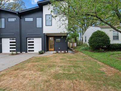 707 Colleton Rd, Raleigh, NC, 27610