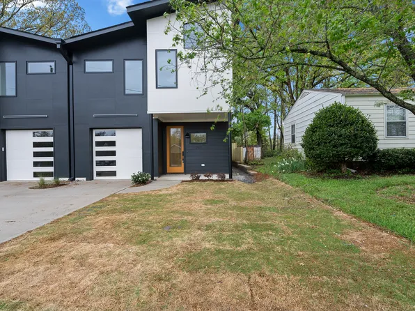 707 Colleton Rd, Raleigh, NC 27610