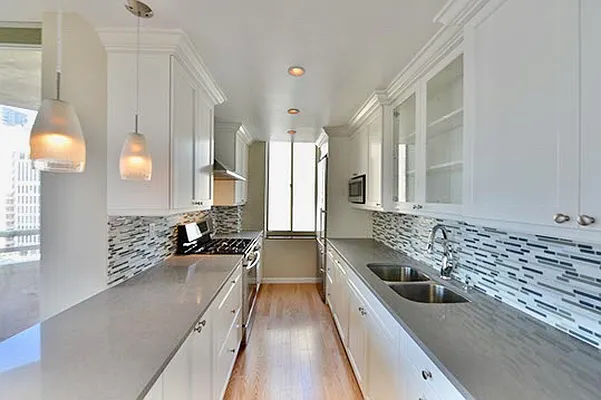 Rented by T&T Real Estate | media 21