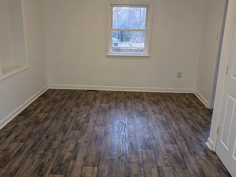 1521 Wiljohn Rd — Photo 12