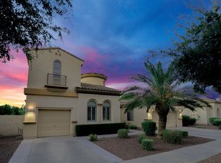 724 W Mesquite Ln, Litchfield Park, AZ 85340