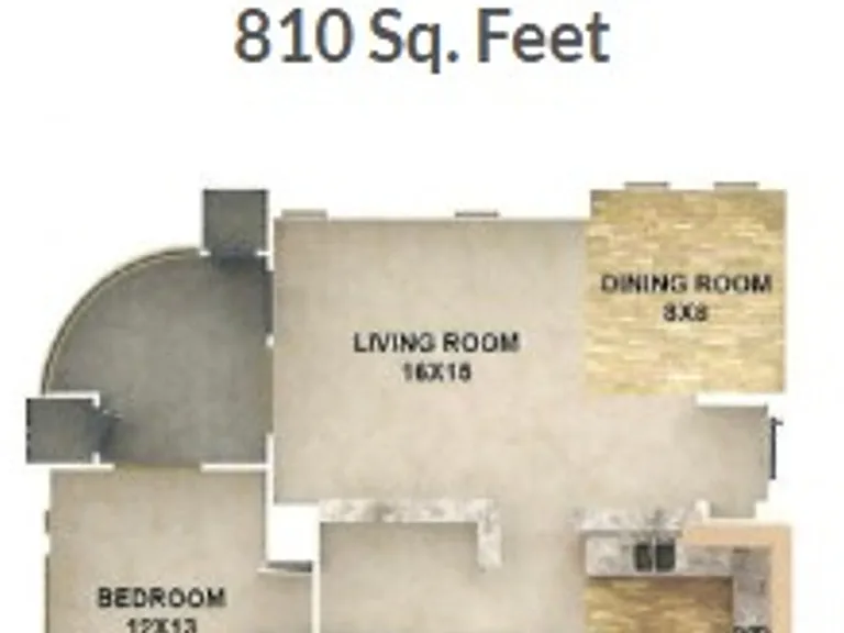 Inspirado Residences — Photo 33