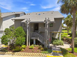 27 VILLAGE DEL LAGO Circle, St. Augustine, FL 32080