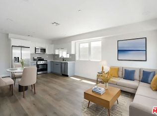 716 W 41st Pl #A, Los Angeles, CA 90037
