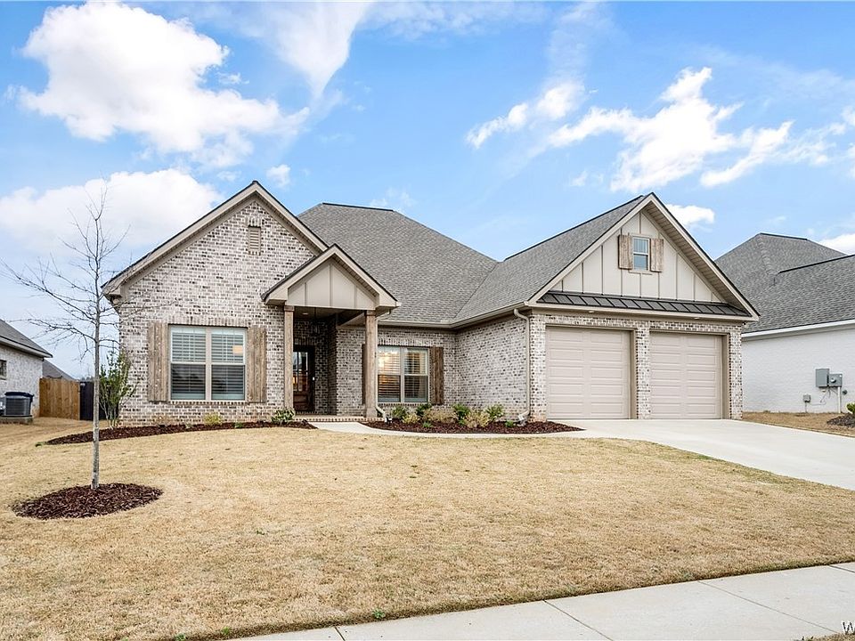 1st image of 13513 Margaret Way