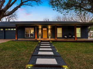 3000 Mohawk Rd, Austin, TX 78757