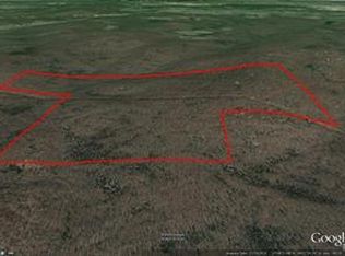 0 Thomas Rd, Farmington, MO 63640