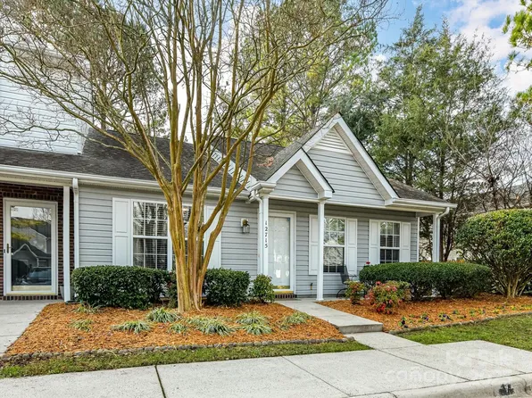12715 Spirit Bound Way, Charlotte, NC 28273