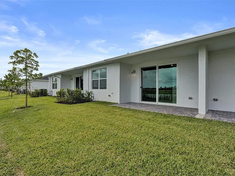 3766 Harborside Ave — Photo 44