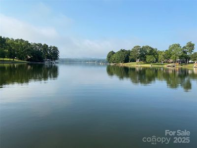 1805 Lakeshore Rd, Camden, SC, 29020