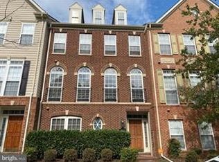 15808 Buxton Pl #1, Upper Marlboro, MD 20774
