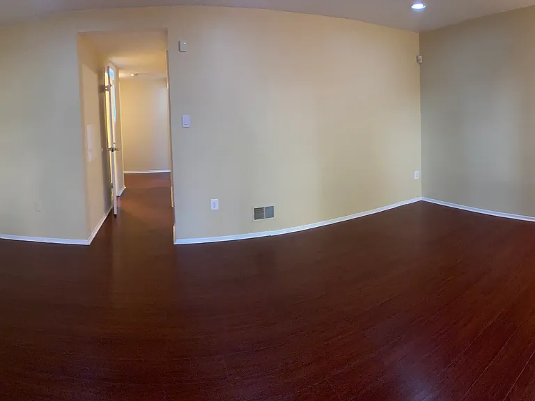 9814 Rainleaf Ct — Photo 42
