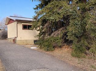 6366 Queens Ave, Gull Lake, SK S0N1A0