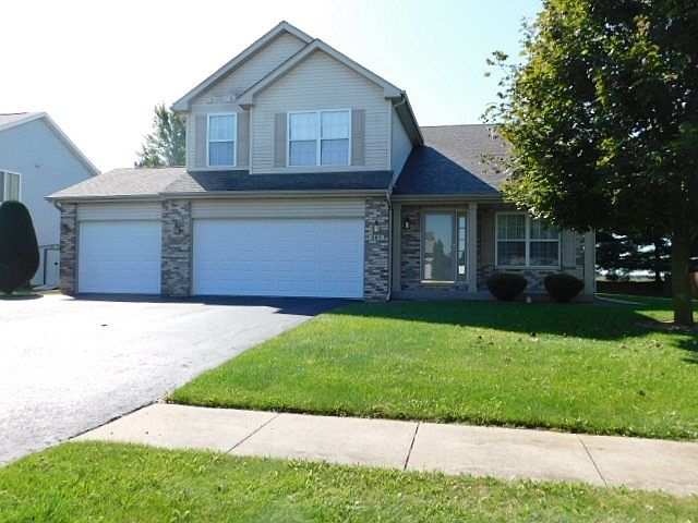 1st image of 387 Prairie Knoll Dr