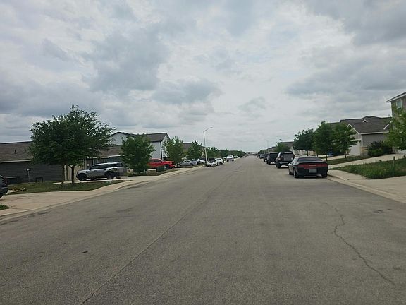 5th image of 2553 Hiddenbrooke Trce