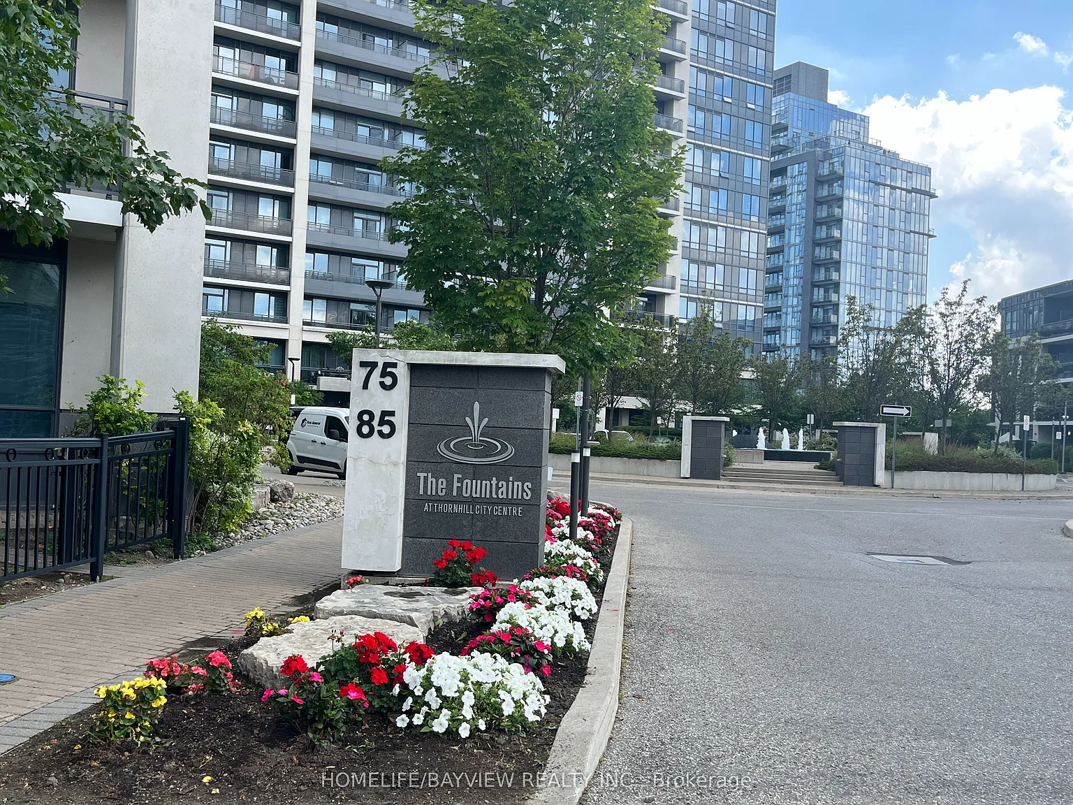 The Fountains Phase II — Photo 2