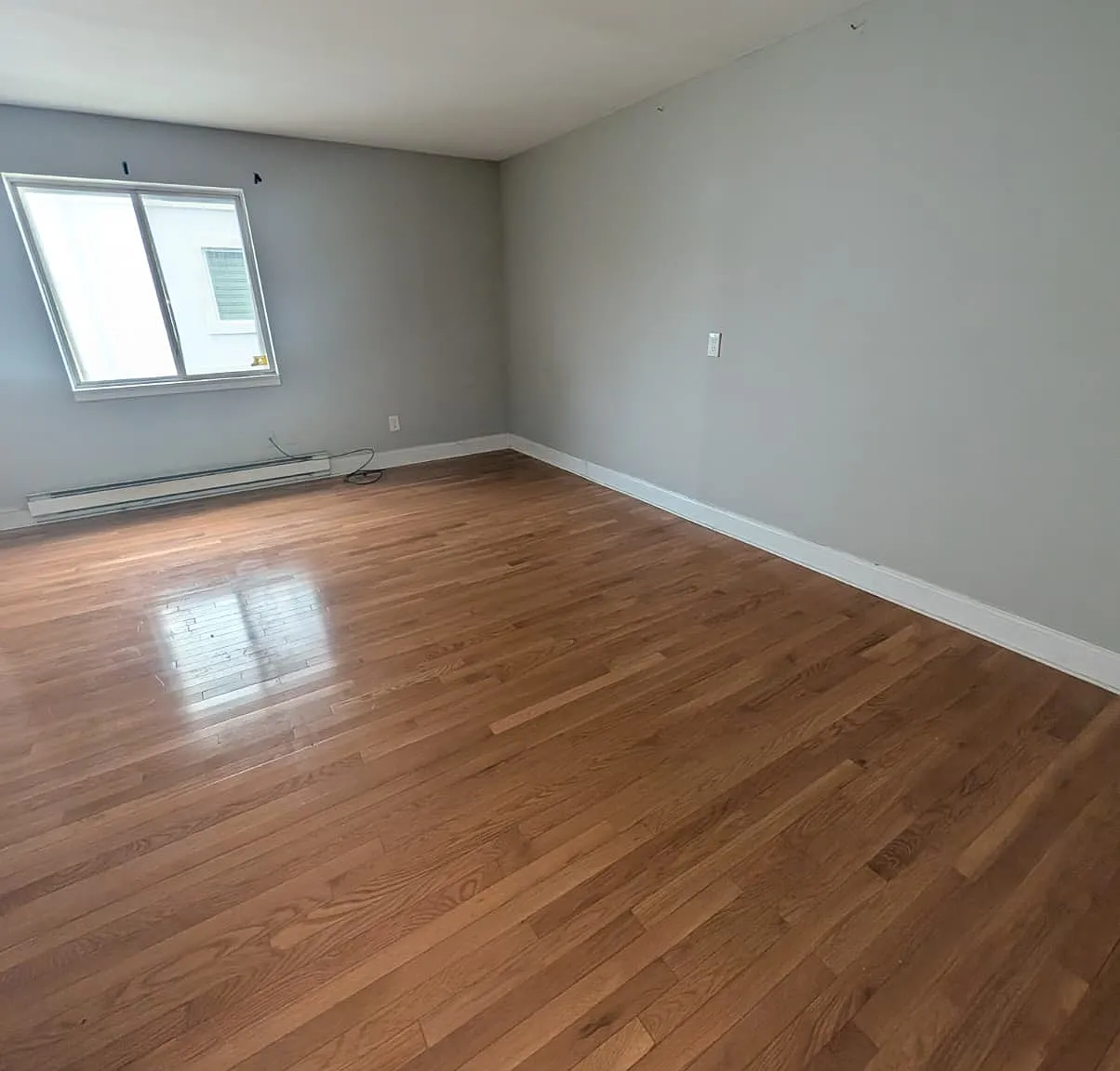 1 bed, $1,475 — Photo 4