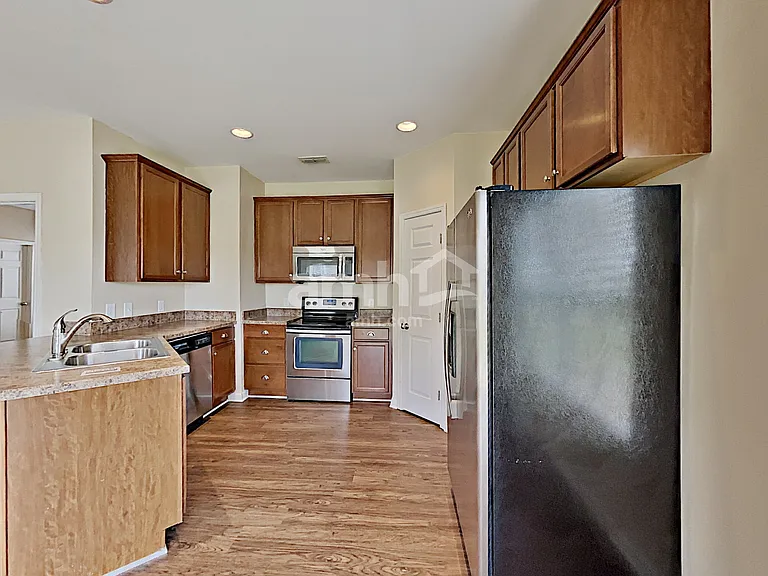375 Dunnwood Loop — Photo 3