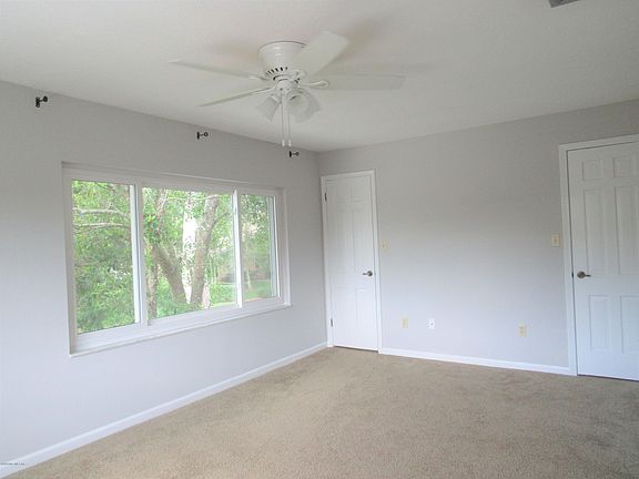 4th image of 9252 San Jose Blvd APT 2805