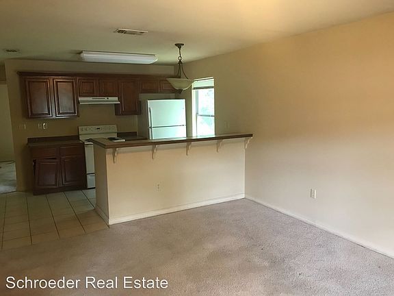 2nd image of 3008 54th Ave #B