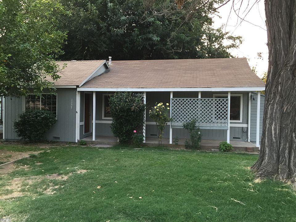 1st image of 1157 Redwood Ave