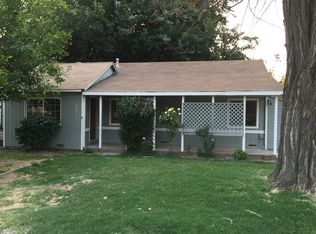 1157 Redwood Ave, West Linda, CA 95961