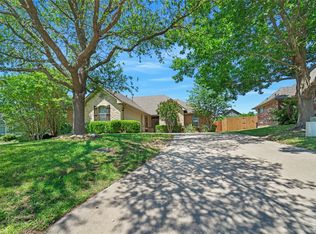 2205 Covington Ct, Sherman, TX 75092