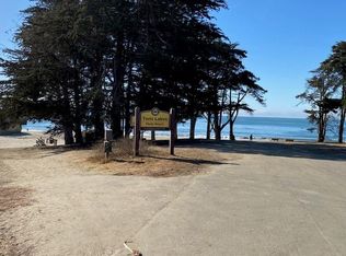 755 14th Ave APT 609, Santa Cruz, CA 95062
