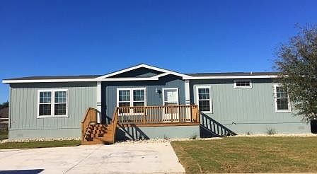 1st image of 4819 Woodlake Trl