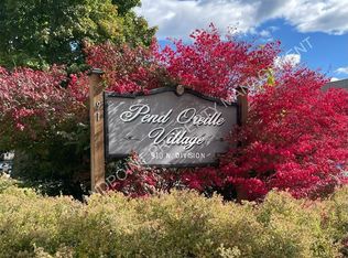 910 N Division Ave #303, Sandpoint, ID 83864