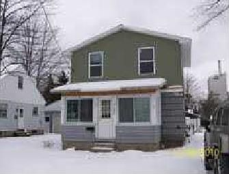 1st image of 2504 Morton Ave