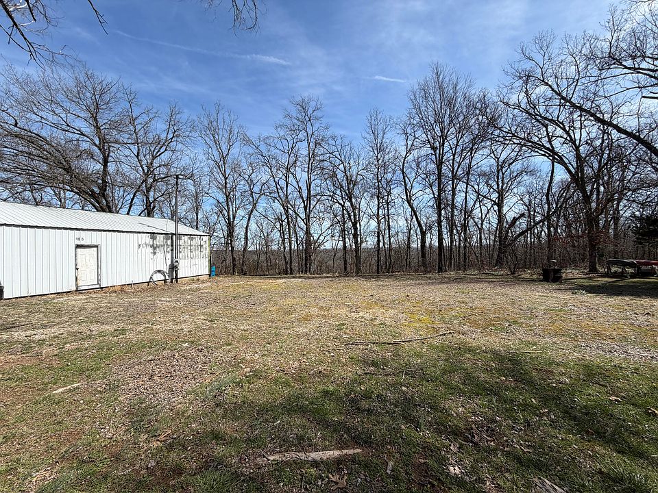 1st image of 6 Bill Avenue