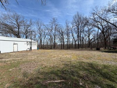6 Bill Avenue, Greenfield, MO, 65661