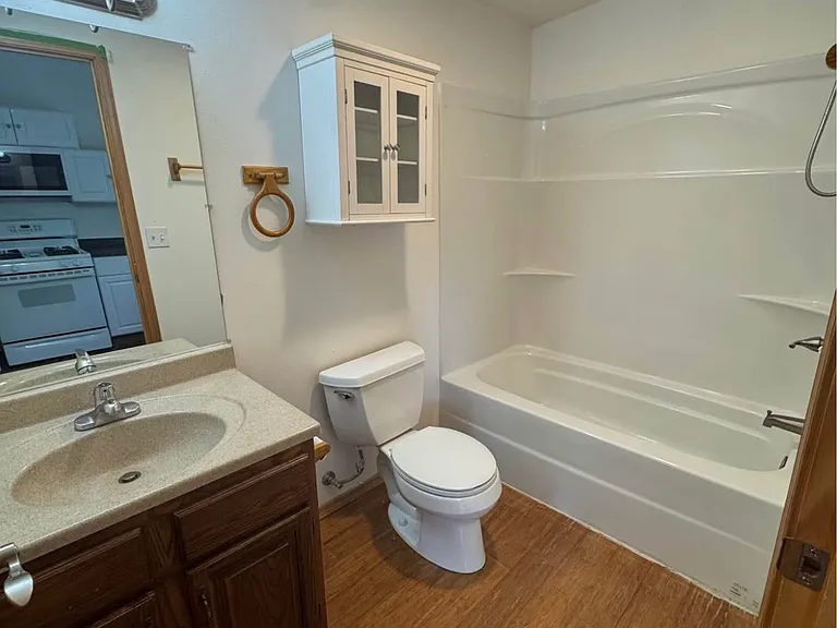 W Sands Dr — Photo 3