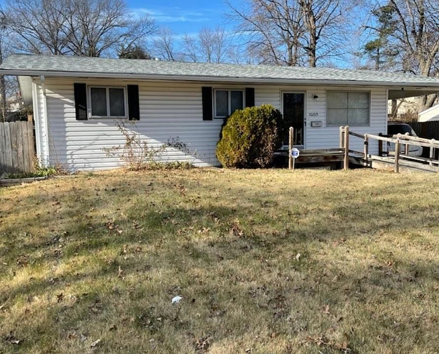 1st image of 10209 Durness Dr